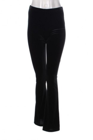 Дамски панталон Topshop, Размер M, Цвят Черен, Цена 9,00 €