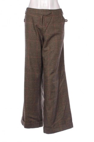 Damenhose Topshop, Größe XXL, Farbe Mehrfarbig, Preis 18,64 €