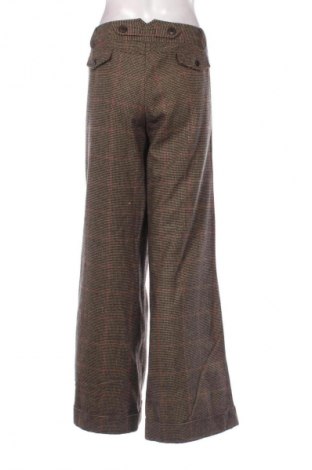 Damenhose Topshop, Größe XXL, Farbe Mehrfarbig, Preis 18,64 €