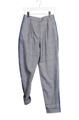 Дамски панталон Topshop, Размер XS, Цвят Многоцветен, Цена 21,00 €