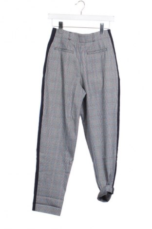 Дамски панталон Topshop, Размер XS, Цвят Многоцветен, Цена 21,00 €