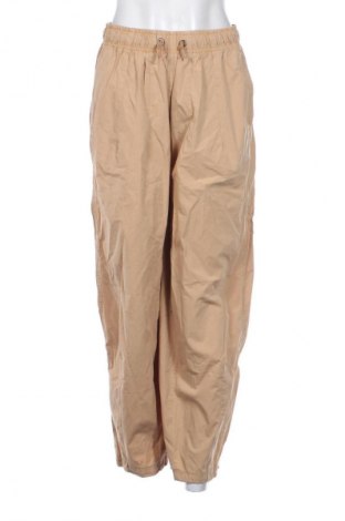 Női nadrág Topshop, Méret S, Szín Bézs, Ár 8 678 Ft