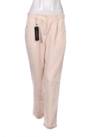 Női nadrág Trendyol, Méret M, Szín Sokszínű, Ár 23 281 Ft