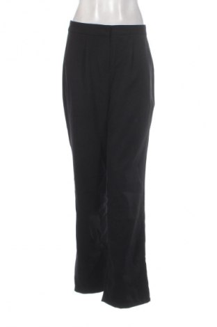 Damenhose Trendyol, Größe M, Farbe Schwarz, Preis € 13,99