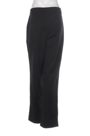 Damenhose Trendyol, Größe M, Farbe Schwarz, Preis € 13,99