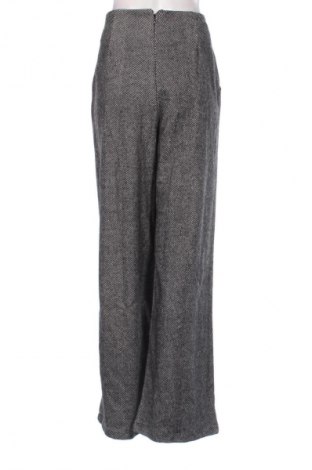 Дамски панталон Trendyol, Размер L, Цвят Многоцветен, Цена 48,00 €