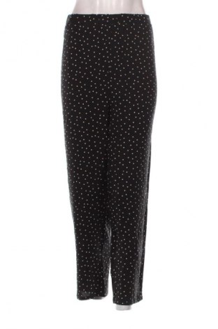 Damskie spodnie True, Rozmiar XXL, Kolor Kolorowy, Cena 101,99 zł