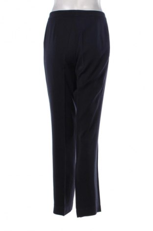 Damskie spodnie Turnover, Rozmiar S, Kolor Niebieski, Cena 224,68 zł