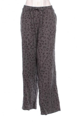 Дамски панталон Ulla Popken, Размер XXL, Цвят Многоцветен, Цена 17,38 €