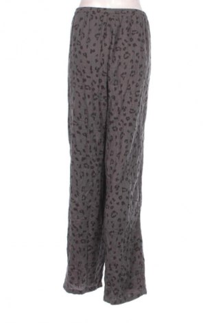 Дамски панталон Ulla Popken, Размер XXL, Цвят Многоцветен, Цена 17,38 €