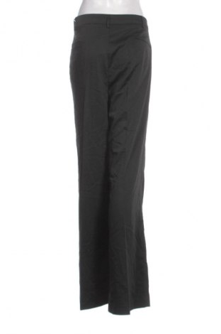 Női nadrág Ulla Popken, Méret 3XL, Szín Fekete, Ár 7 649 Ft