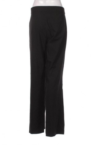 Damskie spodnie Ulla Popken, Rozmiar XL, Kolor Czarny, Cena 58,99 zł