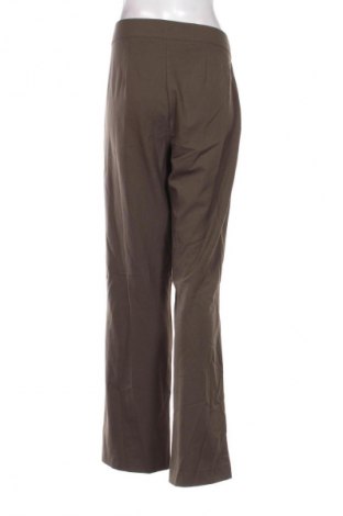 Дамски панталон Ulla Popken, Размер XL, Цвят Кафяв, Цена 11,24 €