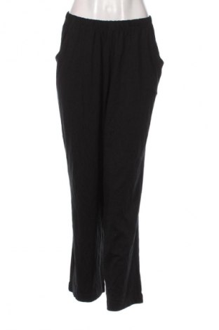 Дамски панталон Ulla Popken, Размер XL, Цвят Черен, Цена 16,36 €