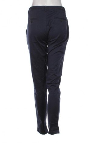 Dámské kalhoty  Unbranded, Velikost M, Barva Modrá, Cena  439,00 Kč