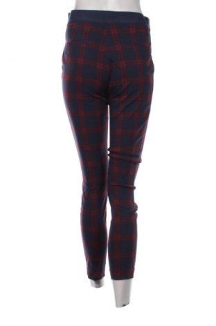 Дамски панталон Unbranded, Размер M, Цвят Многоцветен, Цена 15,33 €