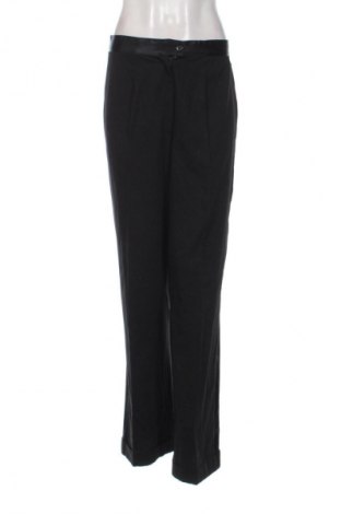 Дамски панталон Unbranded, Размер M, Цвят Черен, Цена 15,33 €