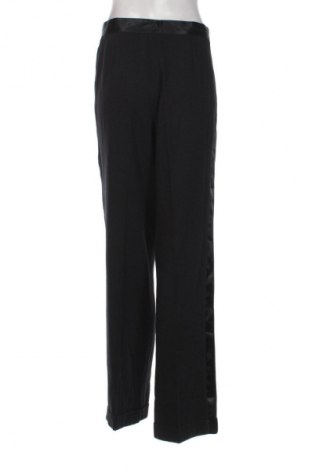 Дамски панталон Unbranded, Размер M, Цвят Черен, Цена 15,33 €