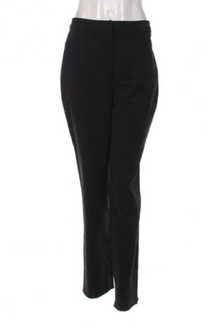 Damskie spodnie Unbranded, Rozmiar L, Kolor Czarny, Cena 78,99 zł