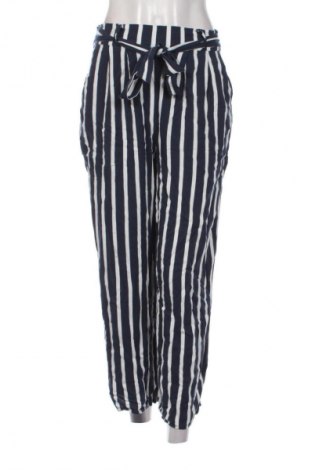 Dámske nohavice Unbranded, Veľkosť L, Farba Viacfarebná, Cena  17,95 €