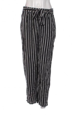 Damskie spodnie Unbranded, Rozmiar L, Kolor Kolorowy, Cena 78,99 zł