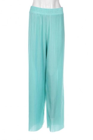 Dámské kalhoty  Unbranded, Velikost XXL, Barva Modrá, Cena  229,00 Kč