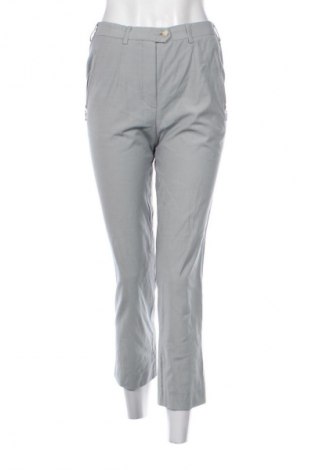 Дамски панталон Unbranded, Размер S, Цвят Сив, Цена 14,77 €