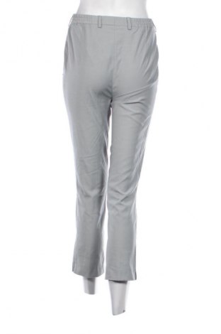 Дамски панталон Unbranded, Размер S, Цвят Сив, Цена 14,77 €