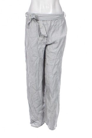 Дамски панталон Unbranded, Размер S, Цвят Сив, Цена 15,00 €