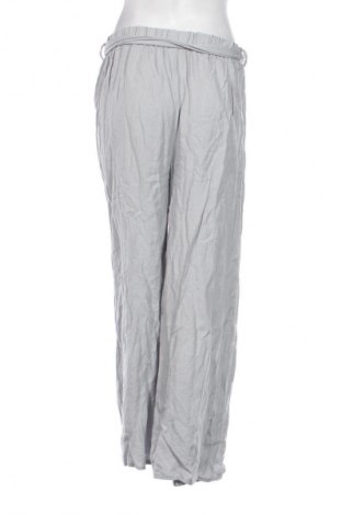 Дамски панталон Unbranded, Размер S, Цвят Сив, Цена 15,00 €