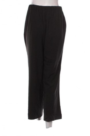 Damenhose Unbranded, Größe XXL, Farbe Schwarz, Preis € 13,99