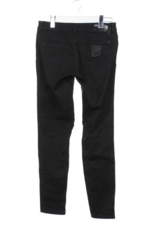 Damenhose Unbranded, Größe M, Farbe Schwarz, Preis 10,99 €