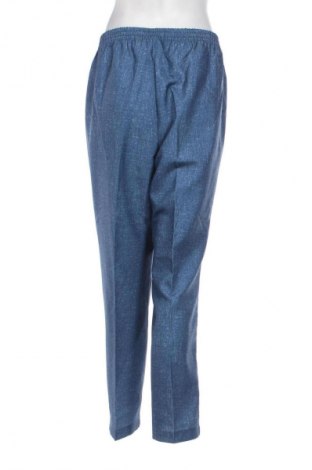 Дамски панталон Unbranded, Размер 3XL, Цвят Син, Цена 14,77 €