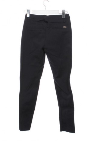 Дамски панталон Unbranded, Размер S, Цвят Син, Цена 15,00 €