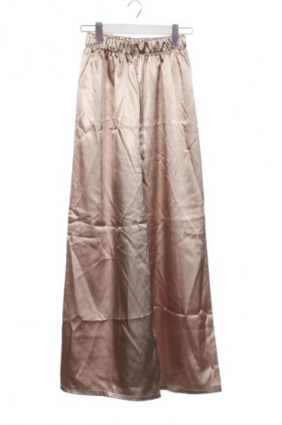 Női nadrág Unbranded, Méret XS, Szín Bézs, Ár 6 198 Ft