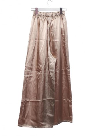 Női nadrág Unbranded, Méret XS, Szín Bézs, Ár 6 198 Ft