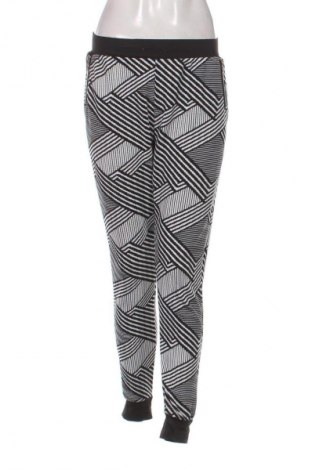 Damenhose Unbranded, Größe S, Farbe Mehrfarbig, Preis € 7,99