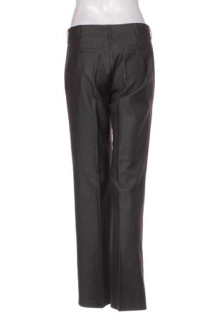 Дамски панталон Unbranded, Размер M, Цвят Сив, Цена 25,00 €