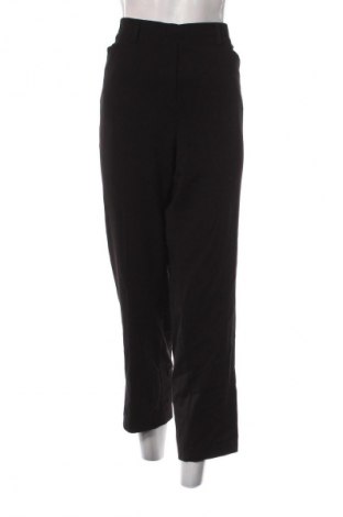 Pantaloni de femei Unbranded, Mărime XL, Culoare Negru, Preț 35,99 Lei