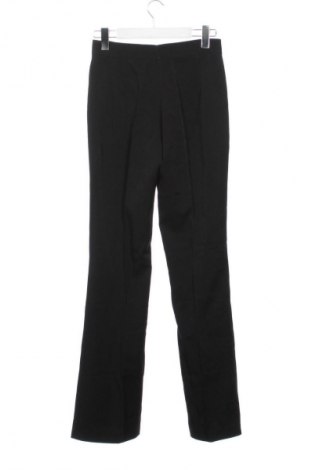 Дамски панталон Unbranded, Размер M, Цвят Черен, Цена 15,00 €