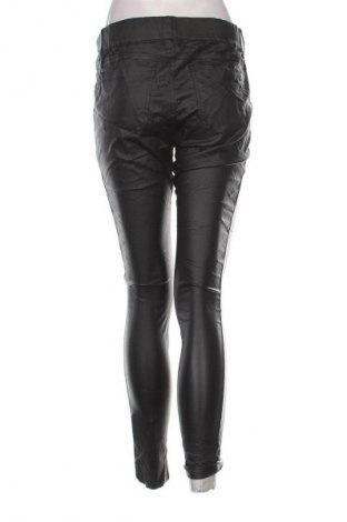 Дамски панталон Unbranded, Размер M, Цвят Черен, Цена 8,18 €