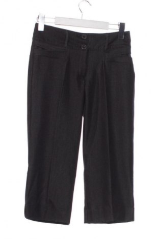 Дамски панталон Unbranded, Размер S, Цвят Черен, Цена 24,00 €