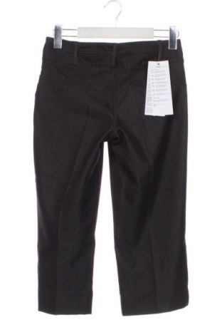 Дамски панталон Unbranded, Размер S, Цвят Черен, Цена 24,00 €