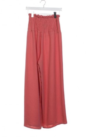 Дамски панталон Unbranded, Размер S, Цвят Розов, Цена 15,00 €