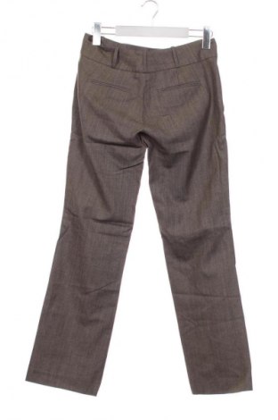 Дамски панталон Unbranded, Размер M, Цвят Кафяв, Цена 14,77 €