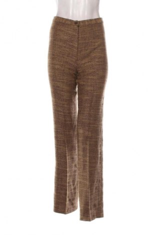 Дамски панталон Unbranded, Размер S, Цвят Многоцветен, Цена 25,00 €