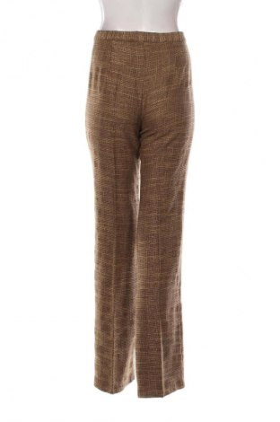 Дамски панталон Unbranded, Размер S, Цвят Многоцветен, Цена 25,00 €