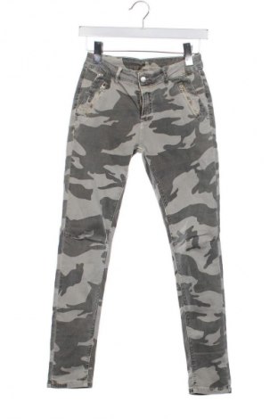 Női nadrág Unbranded, Méret S, Szín Sokszínű, Ár 6 198 Ft