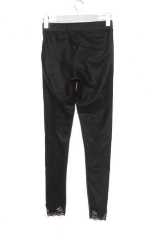 Дамски панталон Unbranded, Размер M, Цвят Черен, Цена 14,82 €