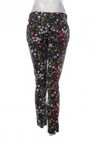 Дамски панталон Unbranded, Размер M, Цвят Многоцветен, Цена 23,53 €